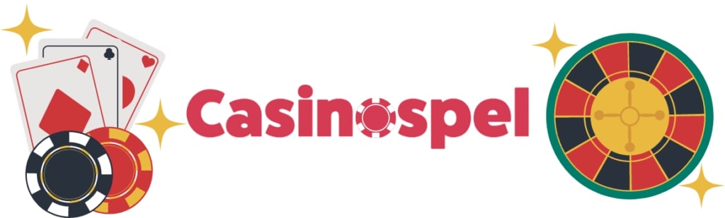 Bästa Casino Spel